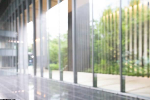 儿童心理调节辅导员证书(Certified Psychological Regulation Coach for Children)