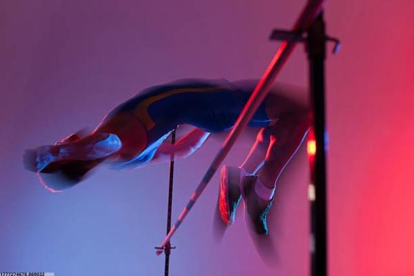 体育教师培训第五天总结(图1)