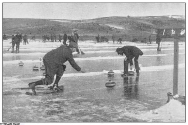 浑江体育培训抖音团购活动解析(图1)