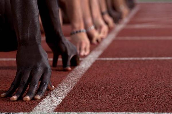 体育项目英文名称整理及分类(图1)