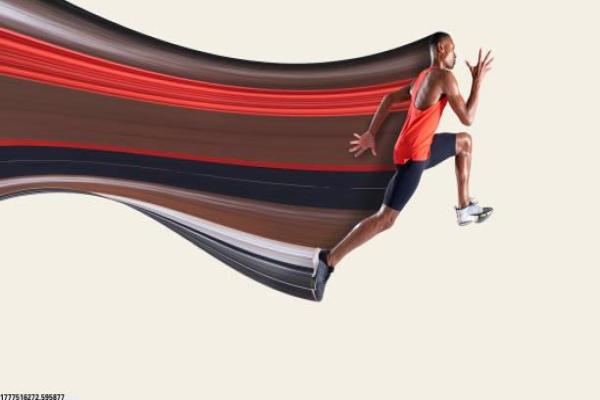 仁和儿童体育培训机构课程体验(图1)