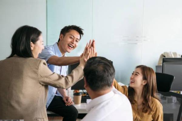 旬阳市人气体育培训课程最新排名(图1)