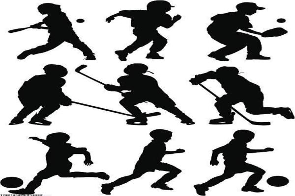 彝族传统体育活动有哪些独特之处？(图1)